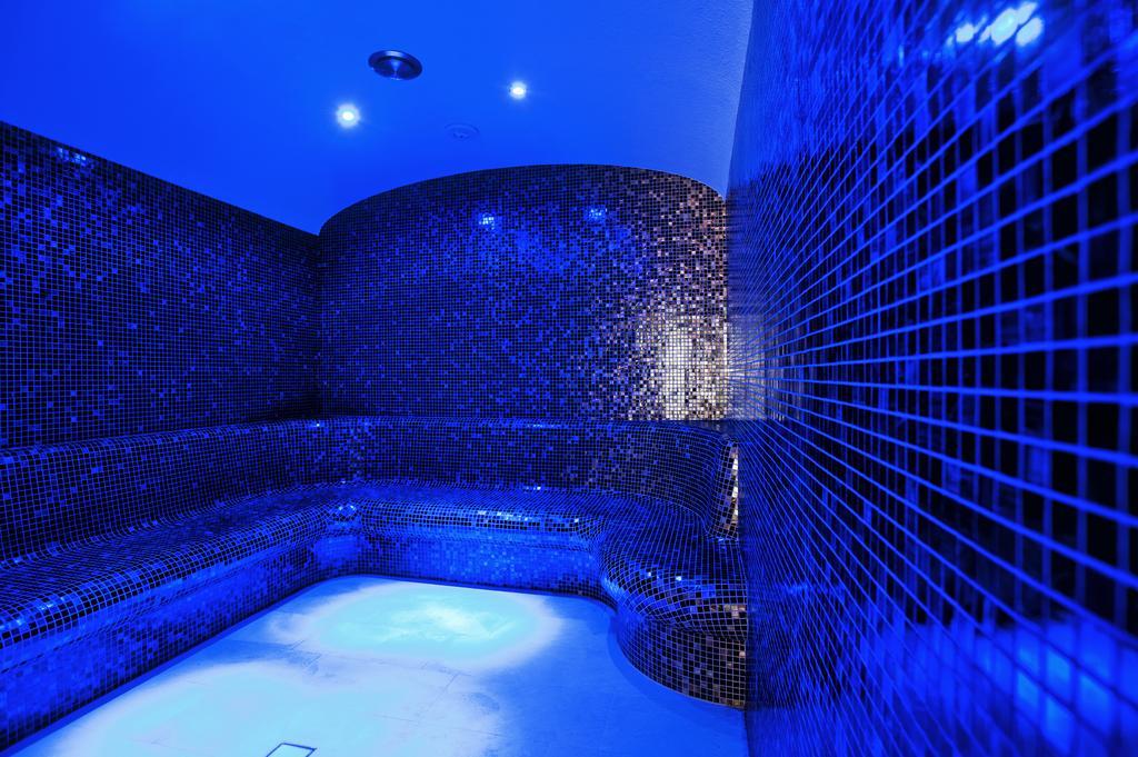 Przylekow Hotel Zywiecki Medical Spa & Sport Zywiec מראה חיצוני תמונה